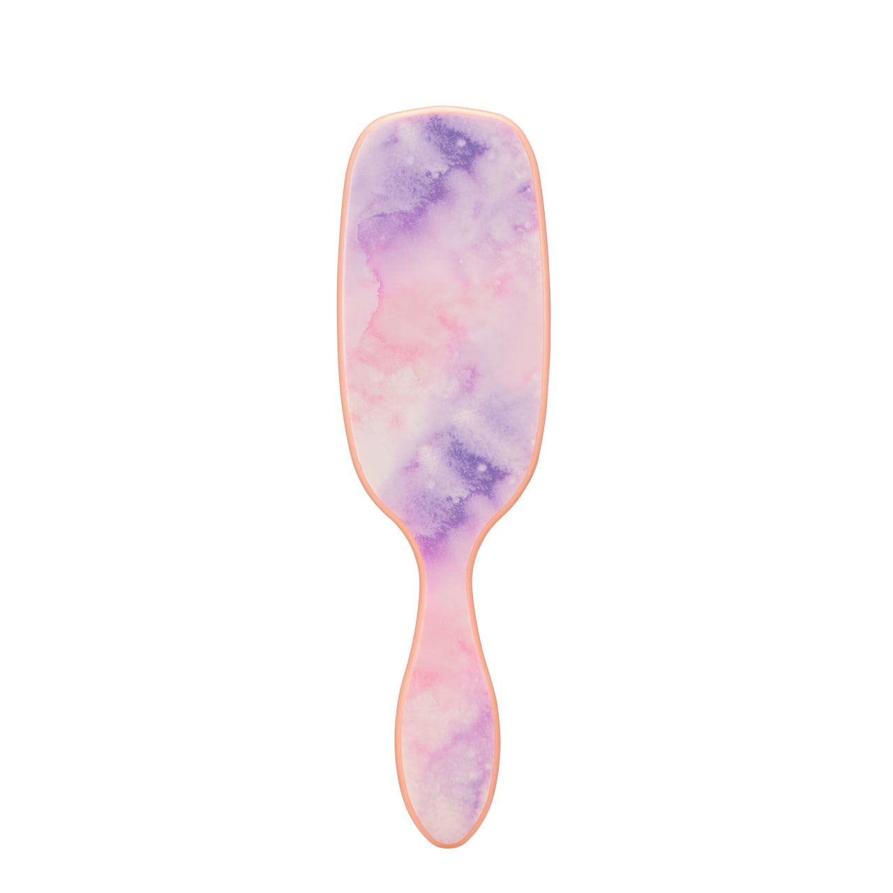 Wet Brush Shine Enhancer Watermark - Щітка для волосся - фото №1 Wet Brush Shine Enhancer Watermark - Щітка для волосся - фото №1